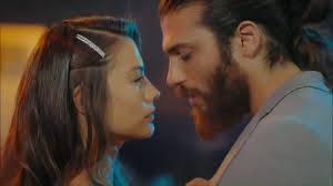 Can yaman started his career in gönül i̇şleri in 2014. Demet Ozdemir Can Yaman Fans Georgia Startseite Facebook