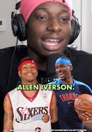 Captain Jack Basketball