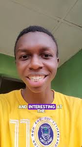 Ogbomoso Digital Economy Summit (ODES'23) @ogbomoso_des The Event was  Impactful 🔥 and I can say it's a Profitable Exchange of Time... The  Workshop was also Eye-opening and Enlightening. Leaders who have treaded