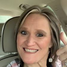 Heather Mangum-Barnes (@barnes_mangum)