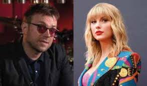 El Nuevo Diario_EDICION_26 Enero_2022 1