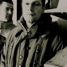 DJ Friction music, videos, stats, and photos