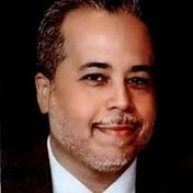 Oquendo Family Obituaries