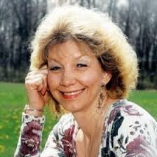 Shirley "Shirl" "Angel" J. Smith Obituary & Funeral