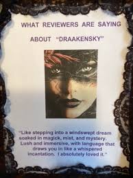 Hey everyone, my name is Adam Misner and I'm a recent self published  author. I was hoping some of you might be interested in checking out my  collection of short stories Leaves