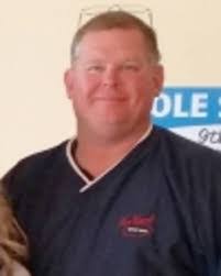 Derek Myrick's Instagram, Twitter & Facebook