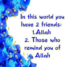 Ross Caldwell Rosscaldwellogt Islam Islamic Teachings Islamic Quotes