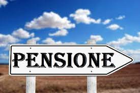 Pensioni luglio 2021 poste italiane: Pagamento Pensioni Luglio 2021 In Anticipo Ecco Il Calendario Di Accredito Miur Istruzione