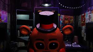 It's been so long, since i last have seen my son lost to this monster to. Phil Morg On Twitter A Five Nights At Freddy S 2 Remake Remix Test Game Made In Gamemaker Studio 2 Its Called Fnaf Open Source Because Once The Project Is Finished I Ll Take The Project