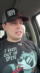 Military Veterans Share Hilarious Prank Stories