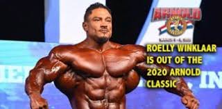 Roelly Winklaar Archives Evolution Of Bodybuilding His birthday, what he did before fame, his family life, fun trivia facts, popularity rankings, and more. roelly winklaar archives evolution of