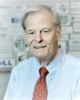 Julian Read Obituary (2021)