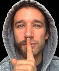 Tonight you get to meet the creative engine behind the story of EX VIVO