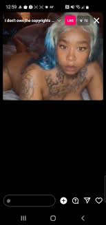 Ig lives - Porn Videos & Photos - EroMe