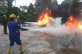 See what loker depnaker (depnaker) has discovered on pinterest, the world's biggest collection of ideas. Pelatihan Sertifikasi Juru Las Welder Depnaker Ri Salatiga Sambas Samosir Sampang Sanga Sanga Sangatta Samarinda Satui Sawah Lunto Sijunjung Serang Seram Semarang Pemalang Pematang Siantar Tasikmalaya Bumi Liputan Pusaka