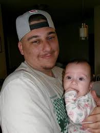 Maxine's first pumpkin patch visit 🎃🤎