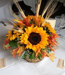 It's almost always a thrilling experience not just for the flower delivery in ann arbor, ann arbor florist delivery, flower delivery ann arbor michigan, cheap flower delivery, norton flowers ypsilanti. Fall Centerpieces Fall Weddings Basket Centerpiece Sunflower Arrangement Sunflow Fall Leaf Wedding Sunflower Wedding Centerpieces Sunflower Centerpieces