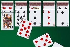 Play the best free games on littlegames! Best Classic Spider Solitaire Game Play Online For Free Gamasexual Com