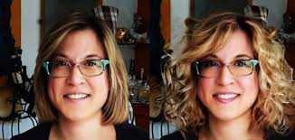 Alessandra Pignotti guida