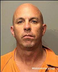 MCCAMMON JEFFREY BRIAN 08/03/2021