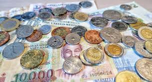 Hay casas de cambio alli que aceptan varias monedas de america latina y sin duda el peso de colombia. Como Cambiar Dinero Para Viajar Al Mejor Precio Guia Trucos