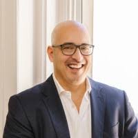 1900+ "Eyer" profiles