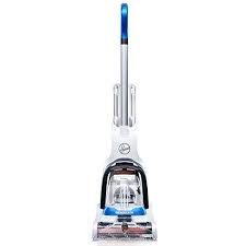 Bissell Spotclean Pet Pro Portable Carpet Cleaner 2458 Hoover Powerdash Pet Carpet Cleaner Fh50700 Hoover Https Www Amazon Com Dp B078yz586k Ref Cm Sw Pet Carpet Cleaners Carpet Cleaners Portable Carpet Cleaner