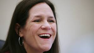 IndyStar Top Workplaces in Central Indiana