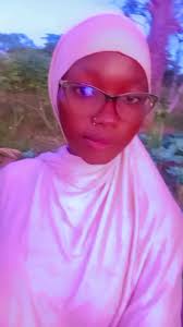 Aisha Adam (@aisha.adam07)’s videos with original sound