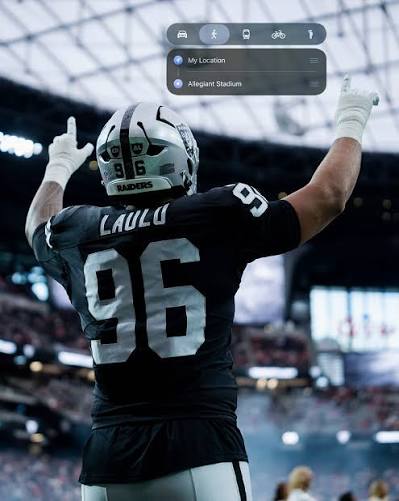 Las Vegas Raiders (@raiders) • Instagram photos and videos