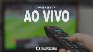 Atlético go g b m g g. Futebol Ao Vivo Botafogo X Atletico Go Onde Assistir Tv Online Na Internet Cenariomt