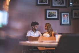 The love match between a cancer male and virgo female is truly blessed. 7 Things To Know To Make A Virgo Man Go Crazy About You