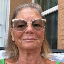 What are favorite things to do in Cozumel, Mexico?