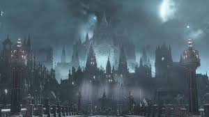 Here you will find karla, the spurned. Irithyll Of The Boreal Valley Ds3 Makes Me Cry For Other Reasons Than Getting Rekt Dark Souls Dark Souls 3 Dark Souls Art