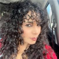 60+ "Maribel Farias" profiles