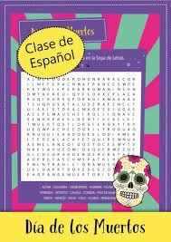 Pin On Dia De Los Muertos