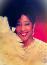 Myra Lynn Jarrett Obituary (2024)