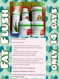 Pin On Herbalife Girl Amystoerck Goherbalife Com