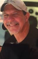 Scott Jay Franz Obituary