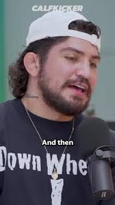 Dillon Danis explains Khabib vs McGregor post-fight brawl