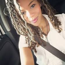 Cari Chandler (carichandler)