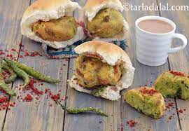 But if you'd like to eat less meat this year, for your health, animals or the planet, we have plenty of delicious and filling recipes to help you nail dinner. Monsoon Recipes Indian Rainy Day Food