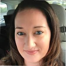 Forbes Names Agero to Prestigious America's Best Midsize Employers List for  Second Consecutive Year