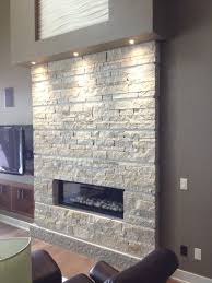 We did not find results for: Fond Du Lac Stone Design Ideas Pictures Remodel And Decor Modern Fireplace Fireplace Remodel Modern Stone Fireplace