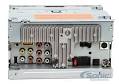 Pioneer AVH X5800BHS In-dash DVD Receiver. - Car Audio Giants