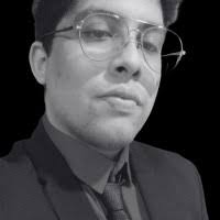 200+ "Isaac Miguel" profiles