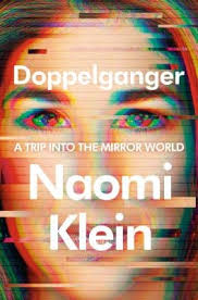 Through the Lens of Whiteness : Challenging Racialized Imagery in Pop  CultureA book by Diane S. Grimes, Liz Cooney: 9781558969087