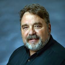 Judge denies request for restraining order by Marinwood CSD director