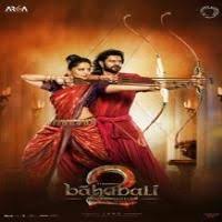 Bahubali 2 2017 Tamil Movie Mp3 Songs Download Masstamilan Isaimini Kuttyweb
