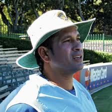 He also had epic duels with sachin tendulkar on the field. Sachin Tendulkar Biography Stats Facts Britannica